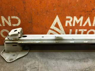 6410B929 усилитель бампера Mitsubishi ASX Арт AR179437, вид 3