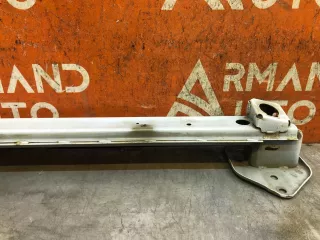 6410B929 усилитель бампера Mitsubishi ASX Арт AR179437, вид 4
