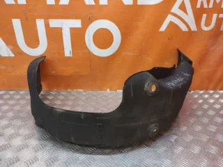 86822H5500 подкрылок Hyundai Solaris 2 Арт AR179515, вид 1