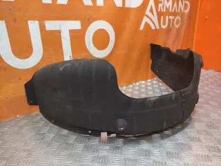 86822H5500 подкрылок Hyundai Solaris 2 Арт AR179515, вид 3
