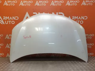 533010R070 капот тойота, тоёта рав4 (рав rav 4) Toyota Rav 4 4 Арт AR179641, вид 1