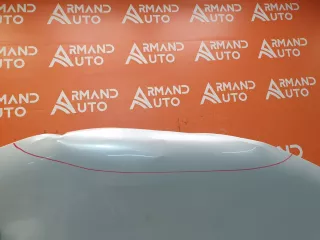 533010R070 капот тойота, тоёта рав4 (рав rav 4) Toyota Rav 4 4 Арт AR179641, вид 7