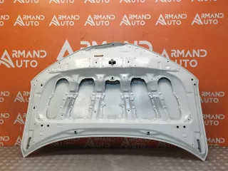 533010R070 капот тойота, тоёта рав4 (рав rav 4) Toyota Rav 4 4 Арт AR179641, вид 8