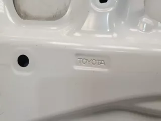 533010R070 капот тойота, тоёта рав4 (рав rav 4) Toyota Rav 4 4 Арт AR179641, вид 10