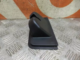 95B827520C1E0, 95B827520D кожух замка багажника Porsche Macan Арт AR180244, вид 2