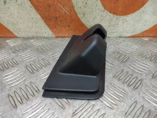 95B827520C1E0, 95B827520D кожух замка багажника Porsche Macan Арт AR180244, вид 4