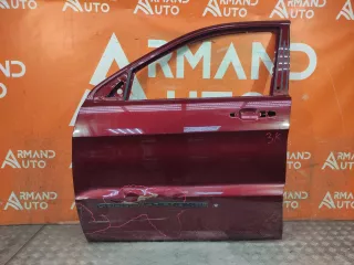 55113639AO дверь джип гранд чероки вк2 (вк wk 2 Jeep Grand Cherokee IV (WK2) Арт AR180837, вид 1