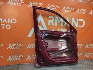 55113639AO дверь джип гранд чероки вк2 (вк wk 2 Jeep Grand Cherokee IV (WK2) Арт AR180837, вид 6