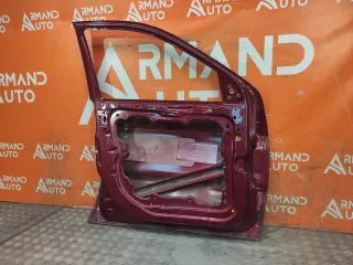 55113639AO дверь джип гранд чероки вк2 (вк wk 2 Jeep Grand Cherokee IV (WK2) Арт AR180837, вид 7