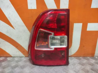 9240103000, 92401030 фонарь Kia Sportage 2 Арт AR181176, вид 1