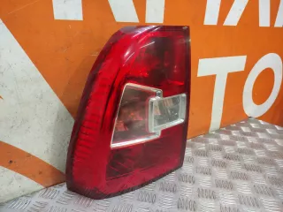9240103000, 92401030 фонарь Kia Sportage 2 Арт AR181176, вид 2