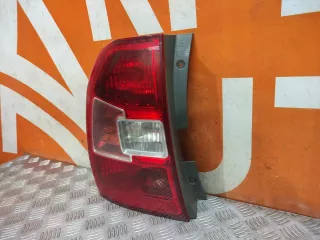 9240103000, 92401030 фонарь Kia Sportage 2 Арт AR181176, вид 3