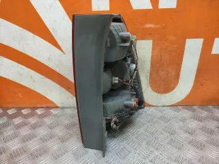 9240103000, 92401030 фонарь Kia Sportage 2 Арт AR181176, вид 4