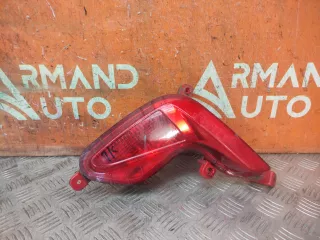 92405h0000 Фонарь противотуманный Kia Rio 4 Арт AR181454, вид 1