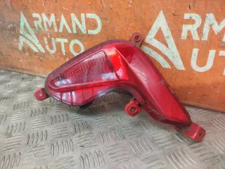 92405h0000 Фонарь противотуманный Kia Rio 4 Арт AR181454, вид 3