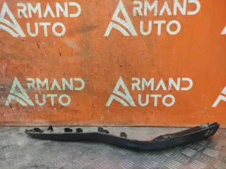 5243848020 накладка бампера Lexus RX 4 Арт AR181860, вид 1