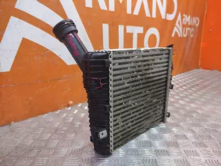 7P0145804B интеркулер Volkswagen Touareg 2 Арт AR182519, вид 2