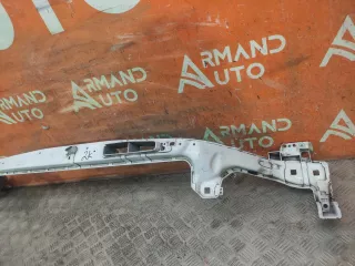 2176295 панель передняя (суппорт радиатора) Ford Mondeo 5 Арт AR182730, вид 2