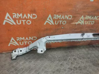 2176295 панель передняя (суппорт радиатора) Ford Mondeo 5 Арт AR182730, вид 3