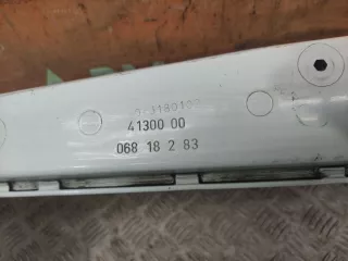 2176295 панель передняя (суппорт радиатора) Ford Mondeo 5 Арт AR182730, вид 5