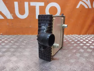 LR062405, FPLA6K775AB интеркулер Land Rover Range Rover Sport 2 Арт AR182780, вид 2