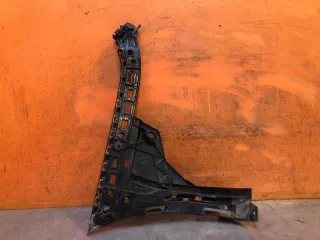 A2138850263 Кронштейн бампера Mercedes E W213 Арт AR183472, вид 1