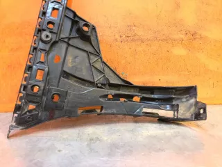 A2138850263 Кронштейн бампера Mercedes E W213 Арт AR183472, вид 2