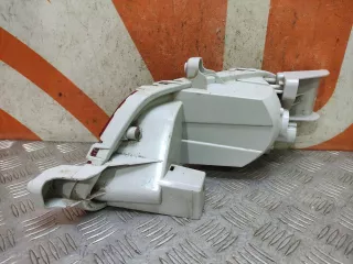 KB8M51650C Фонарь противотуманный Mazda CX-5 2 Арт AR184031, вид 5