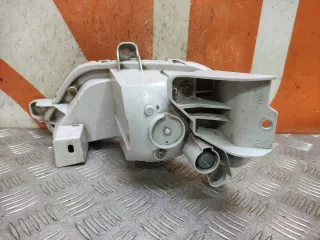 KB8M51650C Фонарь противотуманный Mazda CX-5 2 Арт AR184031, вид 6