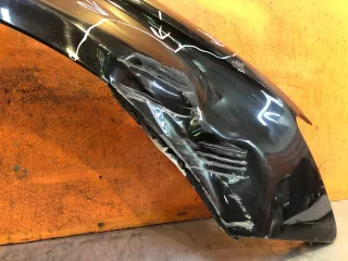 8K0821106A крыло ауди а4, а a 4 б8 (б b 8) Audi A4 B8 Арт AR184047, вид 5