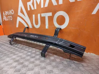 866304L500 усилитель бампера Hyundai Solaris 1 Арт AR184988, вид 2