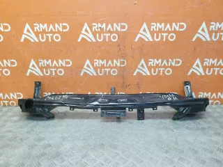 86630m0010 усилитель бампера Hyundai Creta 1 Арт AR185016, вид 1