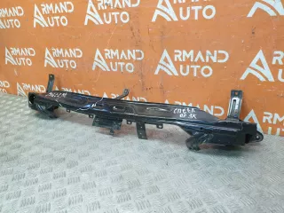 86630m0010 усилитель бампера Hyundai Creta 1 Арт AR185016, вид 2