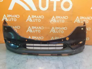 KF1A50031E8P бампер мазда сх-5 (сх5 cx5 цх5 цх-5 c Mazda CX-5 2 Арт AR185124, вид 1