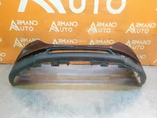 KF1A50031E8P бампер мазда сх-5 (сх5 cx5 цх5 цх-5 c Mazda CX-5 2 Арт AR185124, вид 2