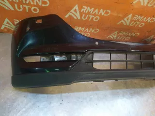 KF1A50031E8P бампер мазда сх-5 (сх5 cx5 цх5 цх-5 c Mazda CX-5 2 Арт AR185124, вид 3