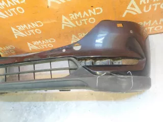 KF1A50031E8P бампер мазда сх-5 (сх5 cx5 цх5 цх-5 c Mazda CX-5 2 Арт AR185124, вид 4