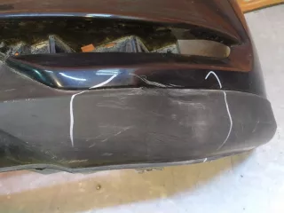 KF1A50031E8P бампер мазда сх-5 (сх5 cx5 цх5 цх-5 c Mazda CX-5 2 Арт AR185124, вид 5