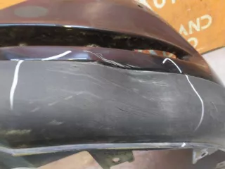 KF1A50031E8P бампер мазда сх-5 (сх5 cx5 цх5 цх-5 c Mazda CX-5 2 Арт AR185124, вид 6