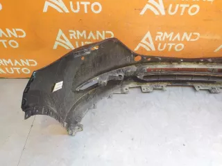 KF1A50031E8P бампер мазда сх-5 (сх5 cx5 цх5 цх-5 c Mazda CX-5 2 Арт AR185124, вид 8
