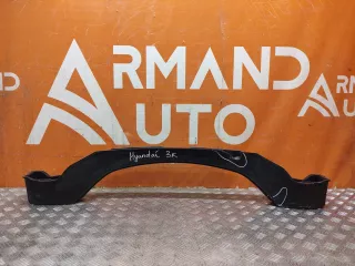 86631S1020 усилитель бампера Hyundai Santa FE 4 (TM) Арт AR185476, вид 1