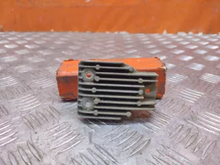 A2059067404, A2479004204 светодиодный модуль Mercedes C W205 Арт AR186073, вид 1