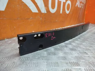 5217142030 усилитель бампера Toyota Rav 4 4 Арт AR186184, вид 2