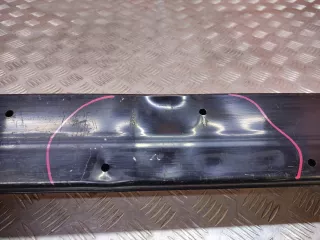5217142030 усилитель бампера Toyota Rav 4 4 Арт AR186184, вид 4