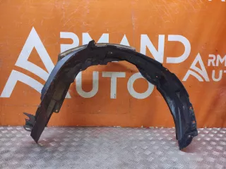 5370C317, 5370c323 подкрылок Mitsubishi ASX Арт AR186272, вид 5