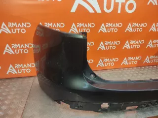 T4A7393LML бампер ягуар f pace (ф пейс) Jaguar F-Pace Арт AR186358, вид 2