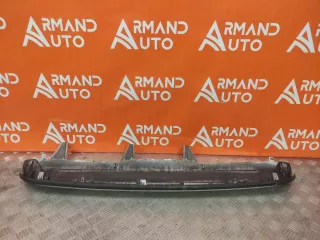 5210848070 накладка бампера Lexus RX 4 Арт AR186429, вид 5