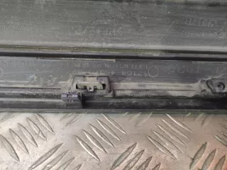 5210848070 накладка бампера Lexus RX 4 Арт AR186429, вид 7