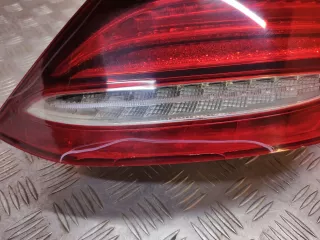 a2139067800 фонарь Mercedes E W213 Арт AR186541, вид 4