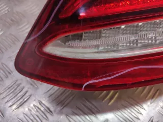 a2139067800 фонарь Mercedes E W213 Арт AR186541, вид 6
